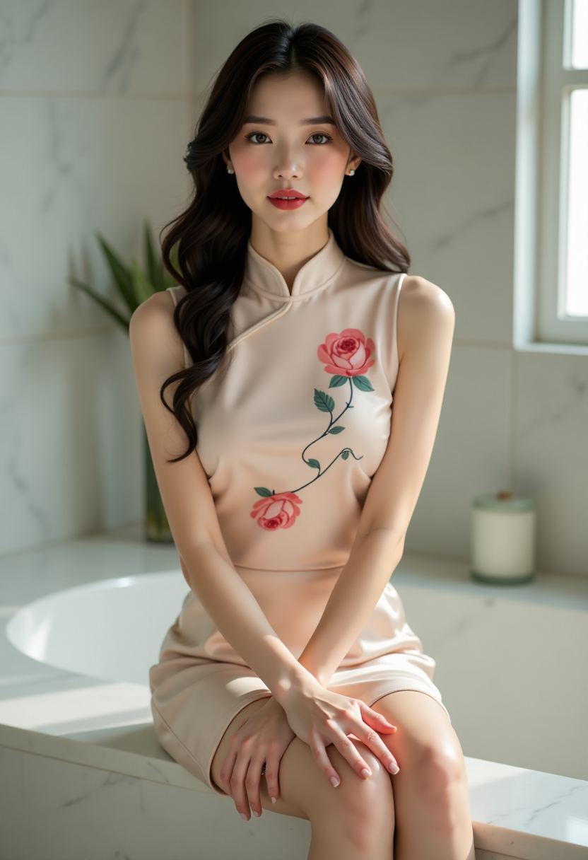 大奉打更人