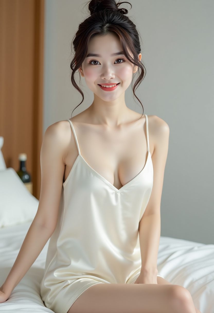 庆余年第二季